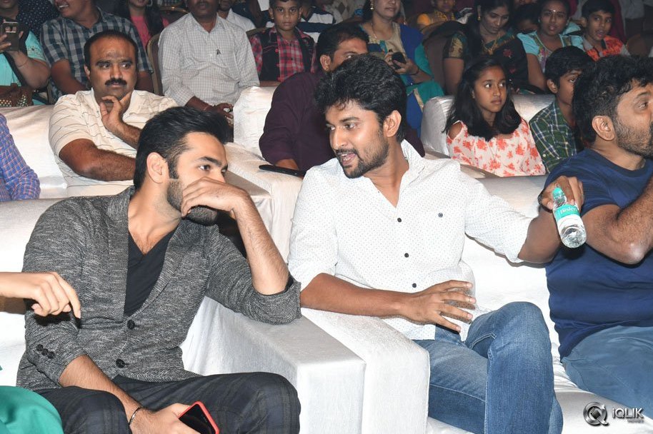 Hyper-Movie-Theatrical-Trailer-Launch